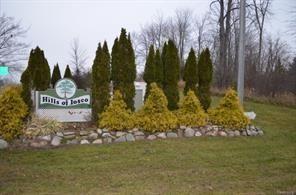 Parcel 12 Iosco Mountain Road Brighton, MI 48116 - Photo 3 of 3