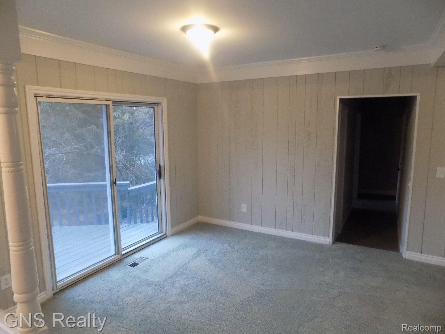 6200 Christopher Court Romeo, MI 48065 - Photo 14 of 50 Gallery Image 14