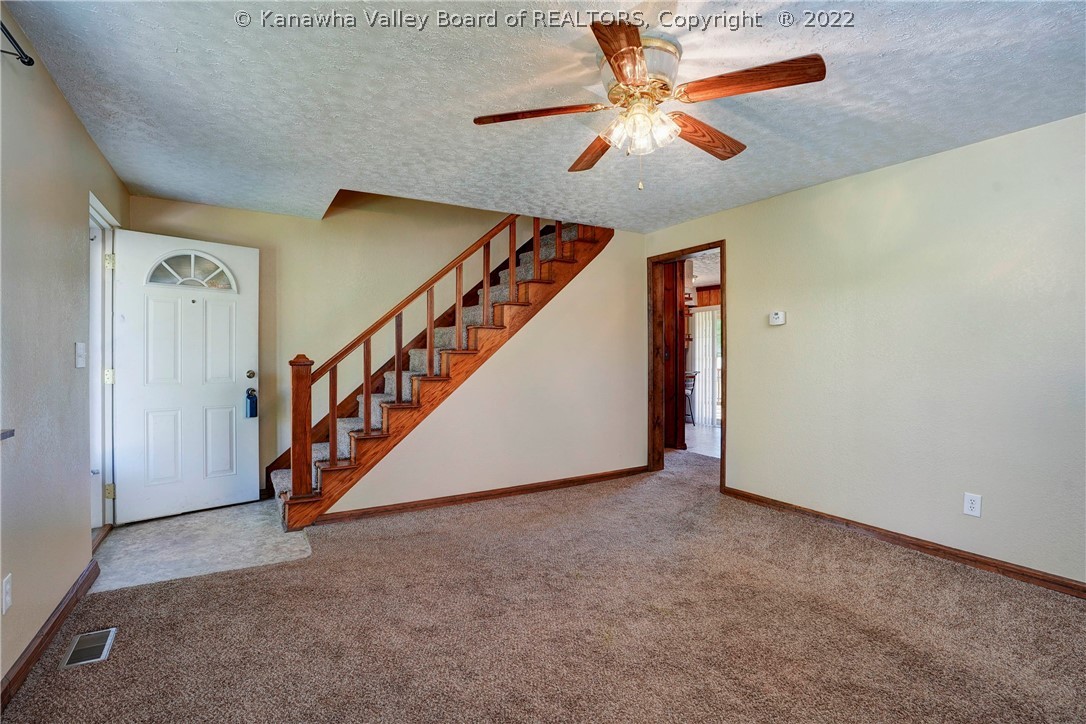 3389 Howell's Mill Road Ona, WV 25545 - Photo 9 of 26 Gallery Image 9