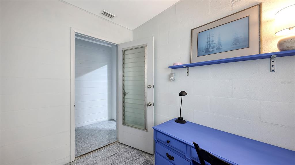 524 Glen Oak Road Venice, FL 34293 - Photo 29 of 34