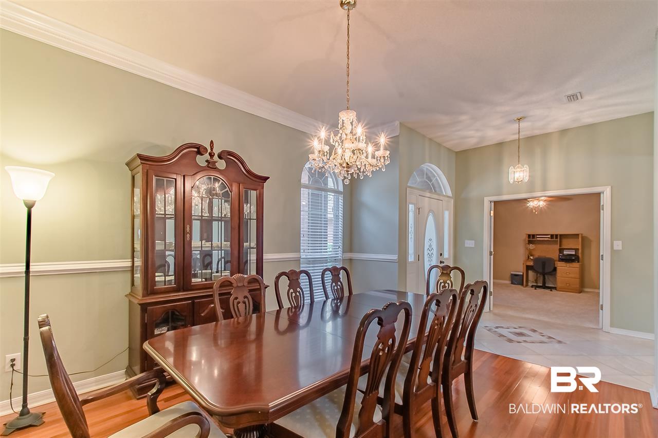 125 Destrehan Road Fairhope, AL 36532 - Photo 10 of 49