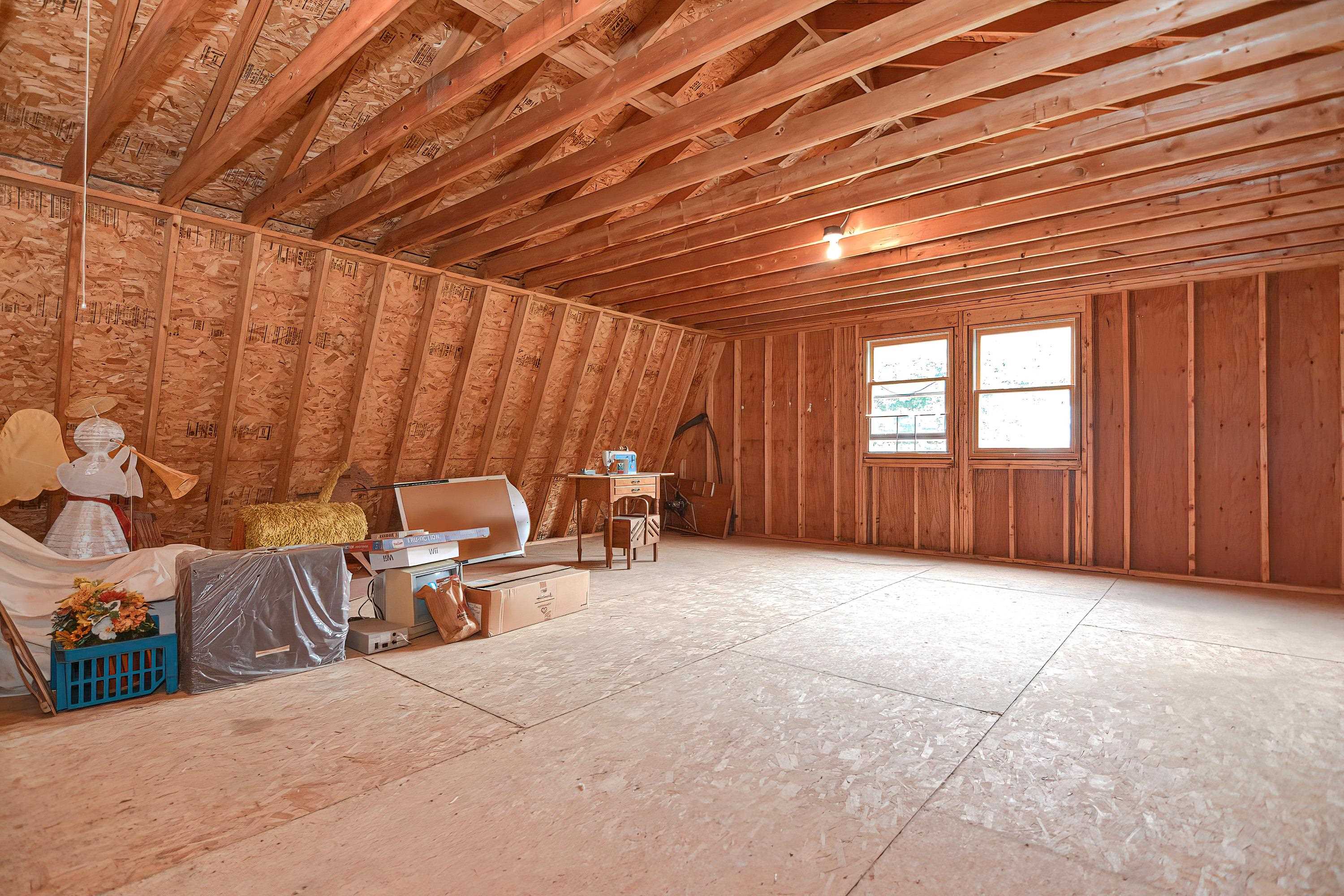 94 Scobie Pond Road Derry, NH 03038 - Photo 39 of 40