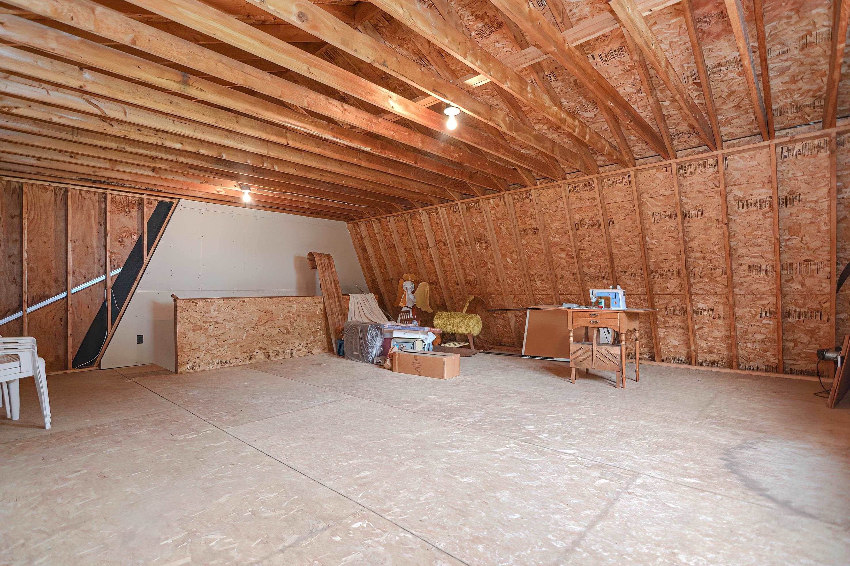 94 Scobie Pond Road Derry, NH 03038 - Photo 40 of 40