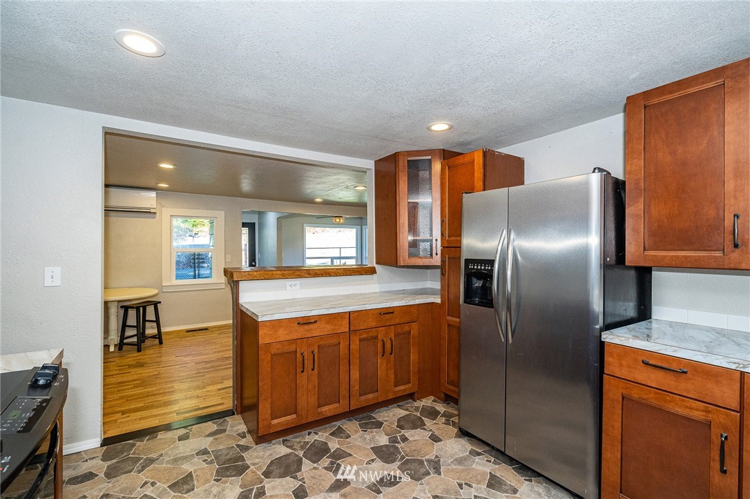505 Haywire Road Winlock, WA 98596 - Photo 12 of 37