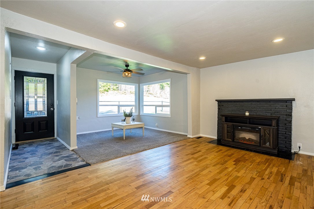 505 Haywire Road Winlock, WA 98596 - Photo 13 of 37