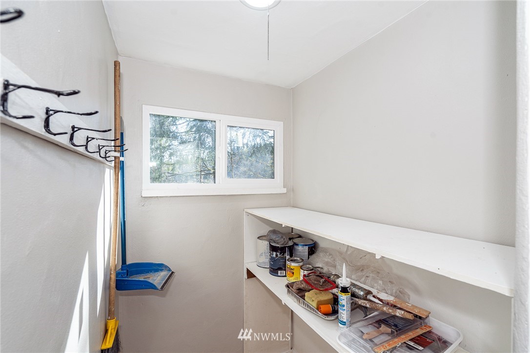 505 Haywire Road Winlock, WA 98596 - Photo 24 of 37