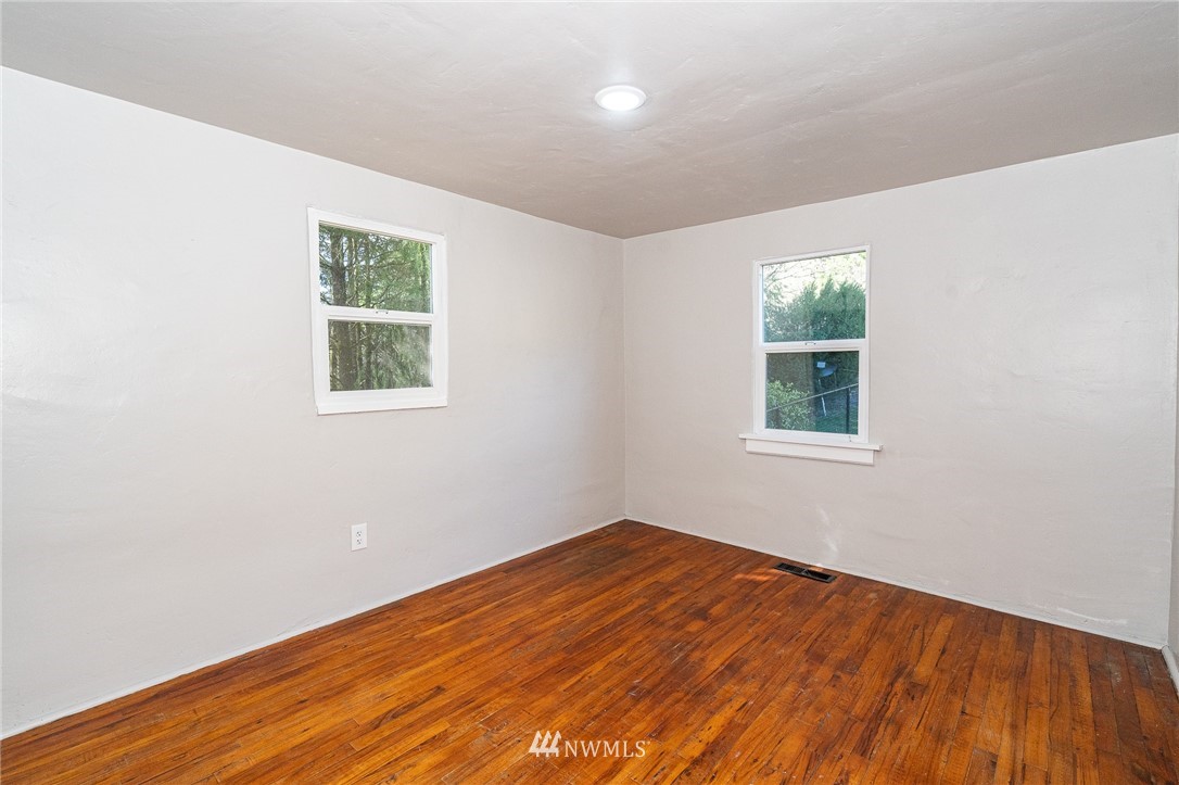 505 Haywire Road Winlock, WA 98596 - Photo 29 of 37