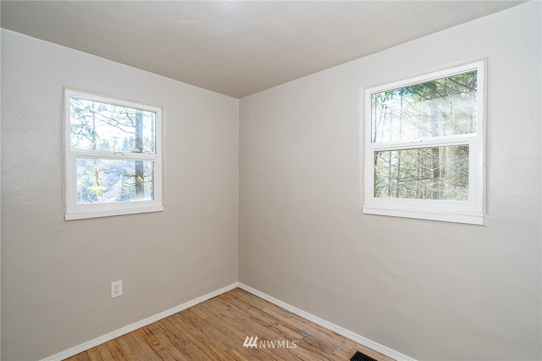 505 Haywire Road Winlock, WA 98596 - Photo 30 of 37
