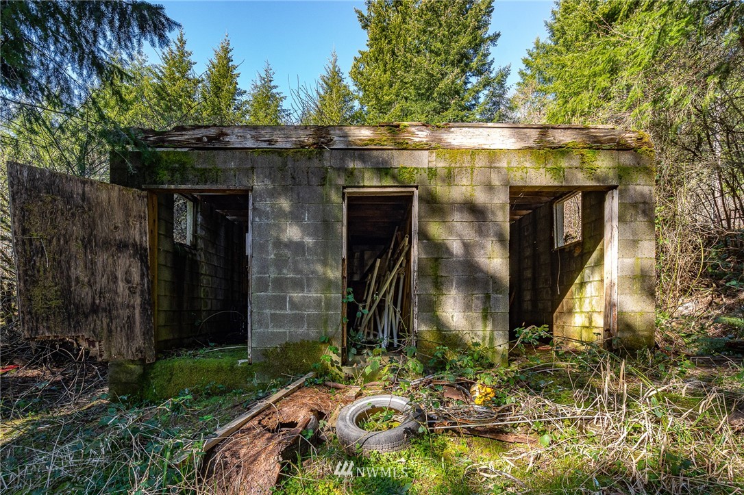 505 Haywire Road Winlock, WA 98596 - Photo 37 of 37