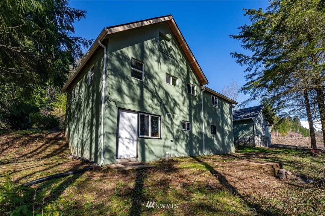 505 Haywire Road Winlock, WA 98596 - Photo 7 of 37