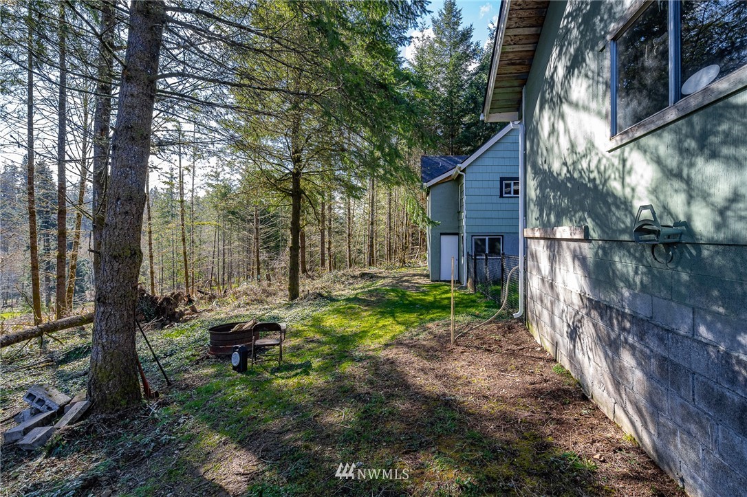 505 Haywire Road Winlock, WA 98596 - Photo 8 of 37