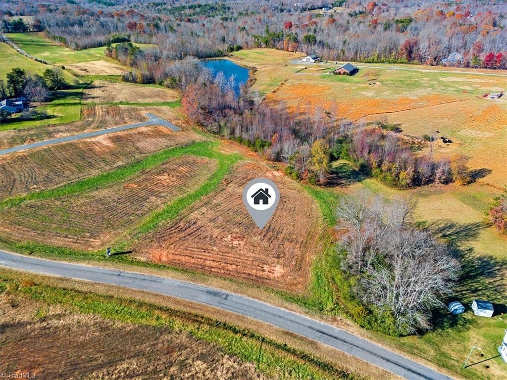 131 Pearson Farm Road Summerfield, NC 27358 - Photo 11 of 13