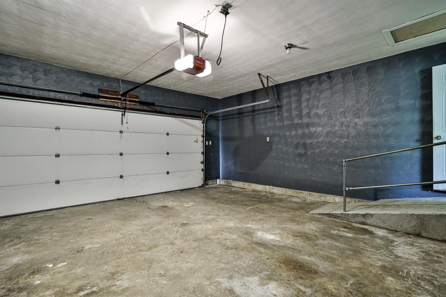 11195 Flora Road Harrison, OH 45030 - Photo 36 of 40 Gallery Image 36