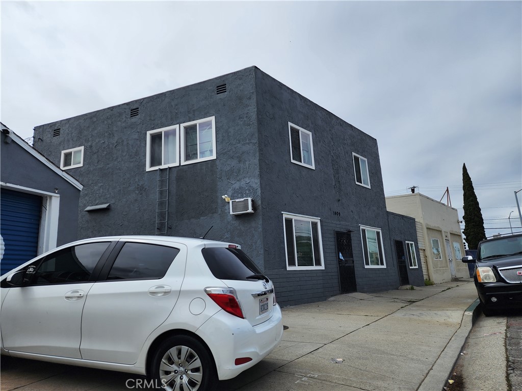 1409 West Olympic Boulevard Montebello, CA 90640 - Photo 12 of 13