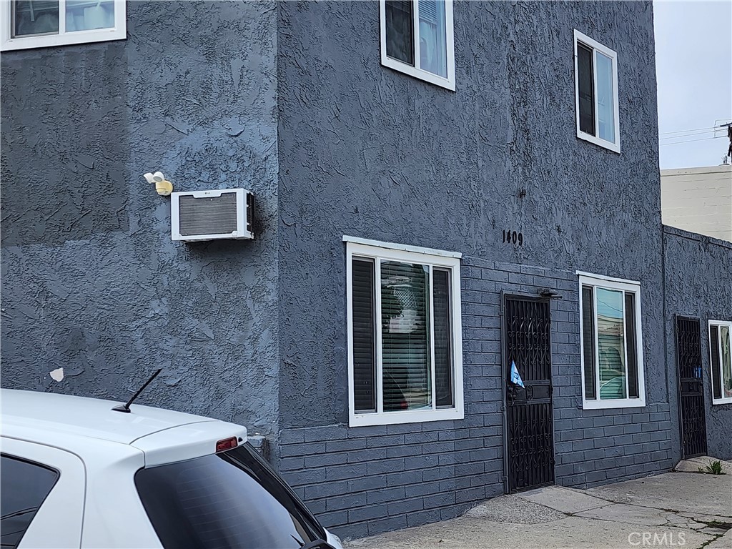 1409 West Olympic Boulevard Montebello, CA 90640 - Photo 13 of 13