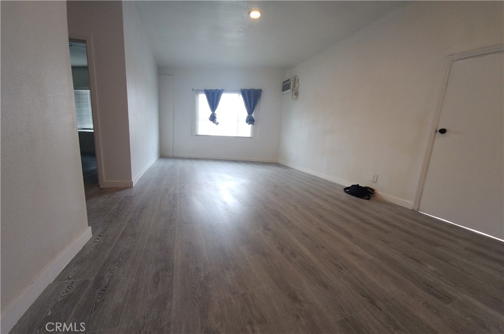 1409 West Olympic Boulevard Montebello, CA 90640 - Photo 2 of 13