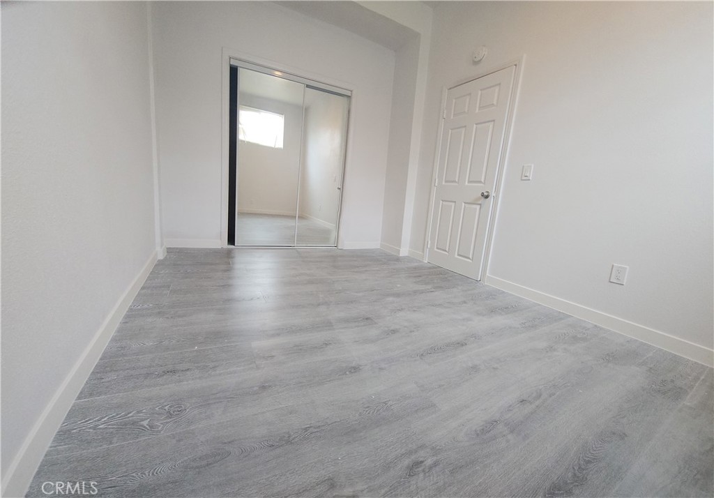 1409 West Olympic Boulevard Montebello, CA 90640 - Photo 3 of 13