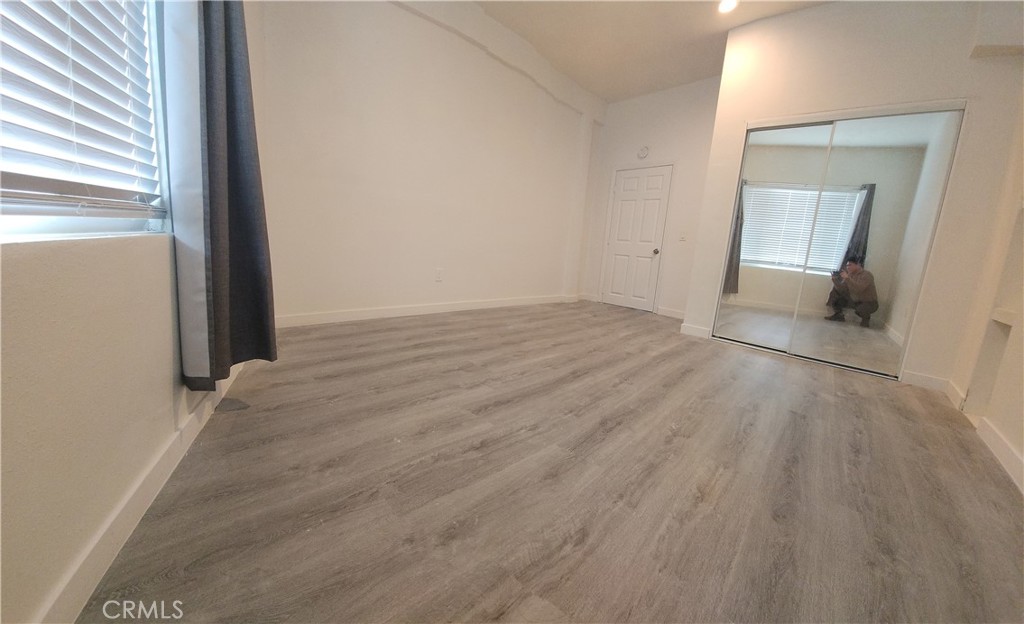 1409 West Olympic Boulevard Montebello, CA 90640 - Photo 4 of 13