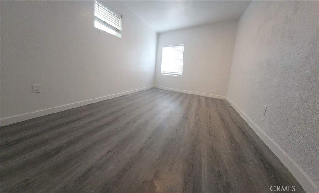 1409 West Olympic Boulevard Montebello, CA 90640 - Photo 5 of 13