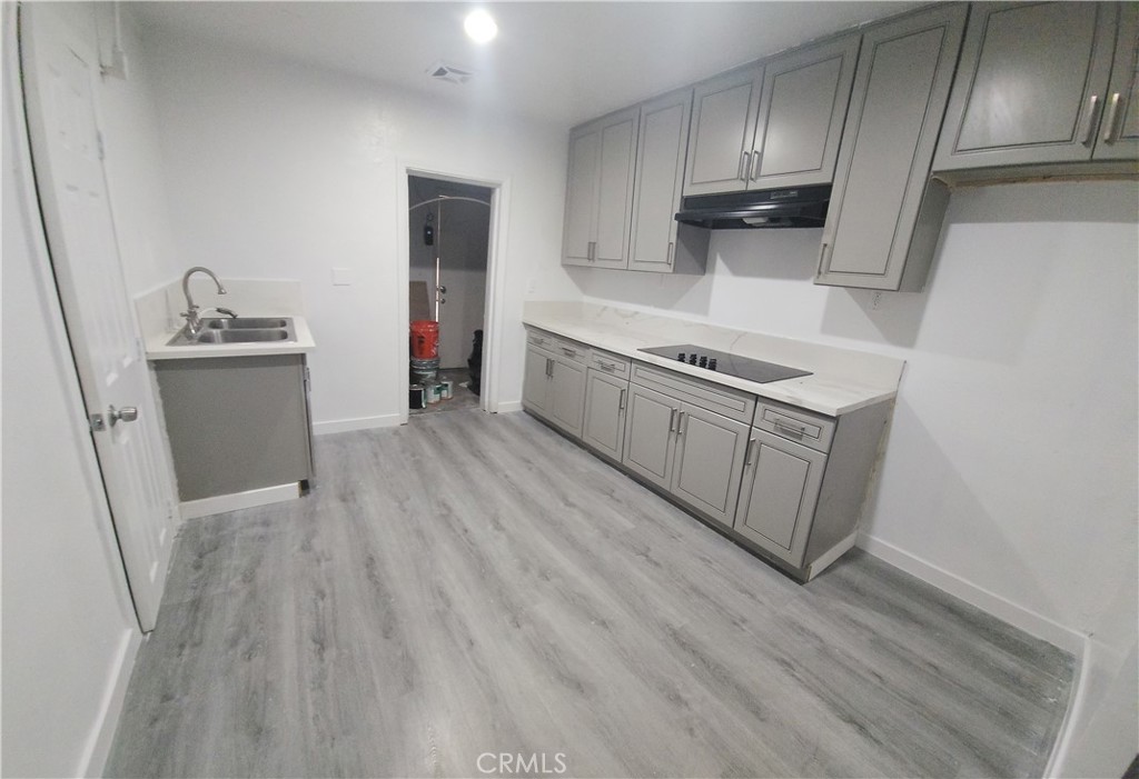 1409 West Olympic Boulevard Montebello, CA 90640 - Photo 6 of 13