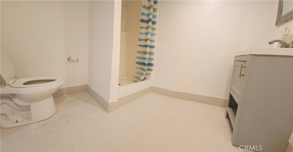 1409 West Olympic Boulevard Montebello, CA 90640 - Photo 7 of 13