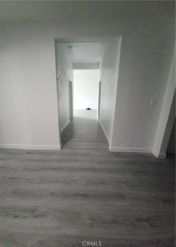 1409 West Olympic Boulevard Montebello, CA 90640 - Photo 8 of 13