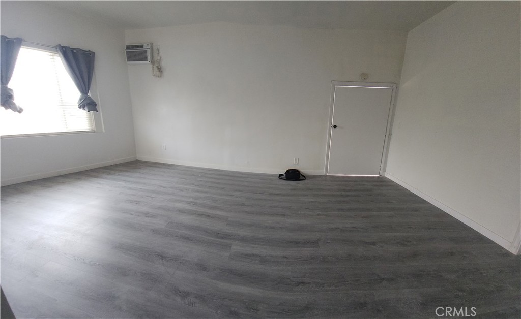 1409 West Olympic Boulevard Montebello, CA 90640 - Photo 10 of 13