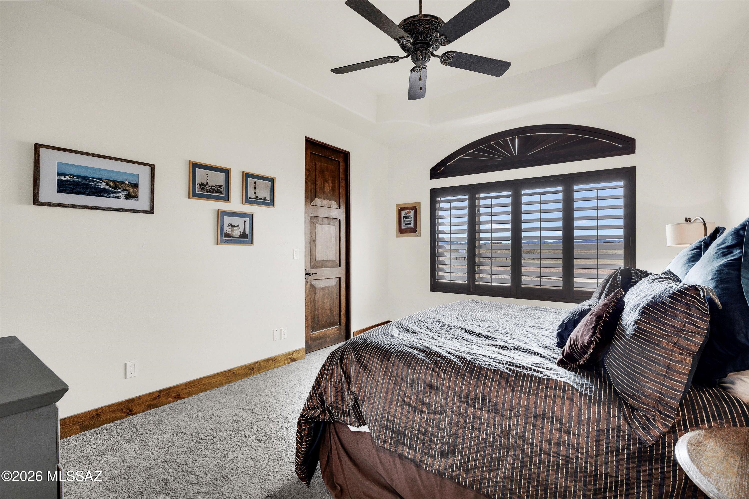 370 Elgin Road Elgin, AZ 85611 - Photo 25 of 46 24-Bedroom 2
