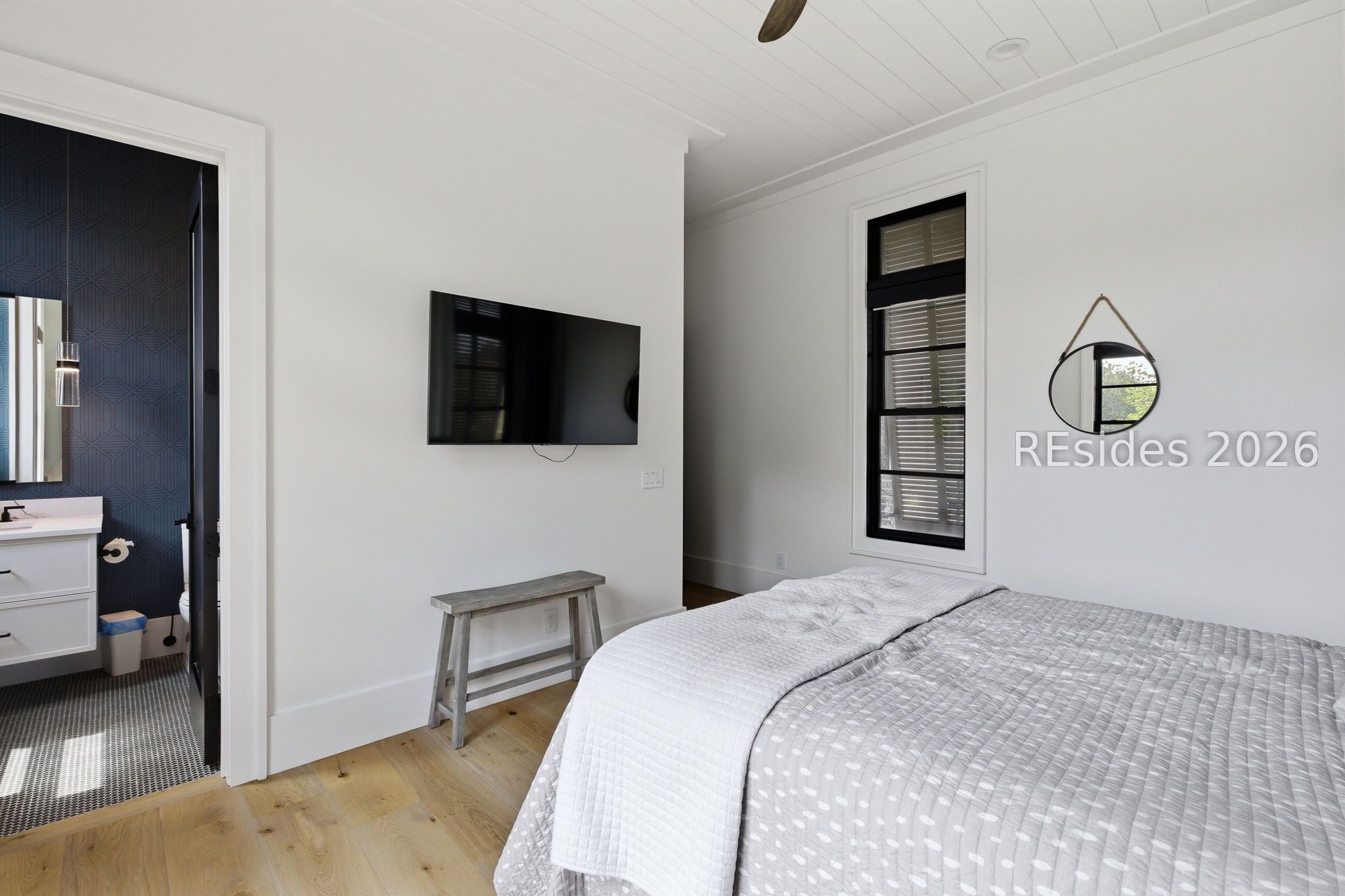 1 Bridgetown Road Hilton Head Island, SC 29928 - Photo 16 of 38