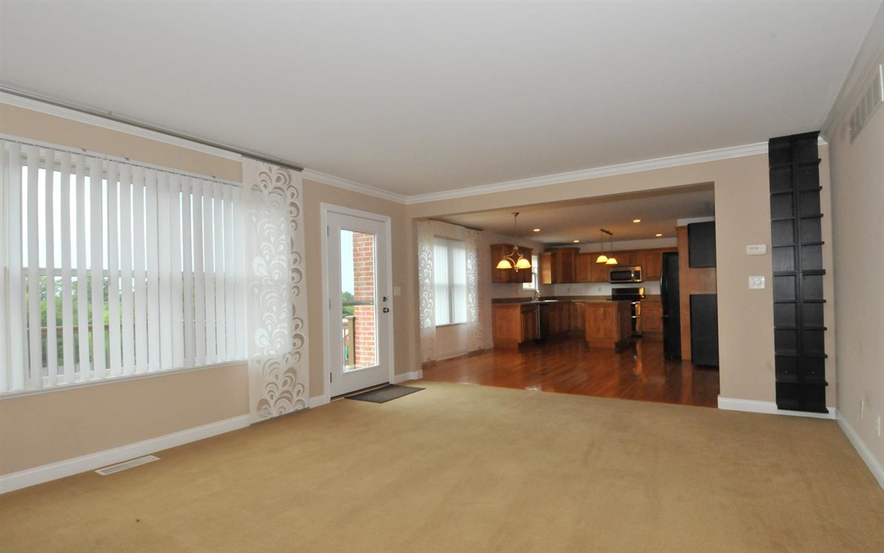 716 Independence Station Road Independence, KY 41051 - Photo 6 of 30 Gallery Image 6