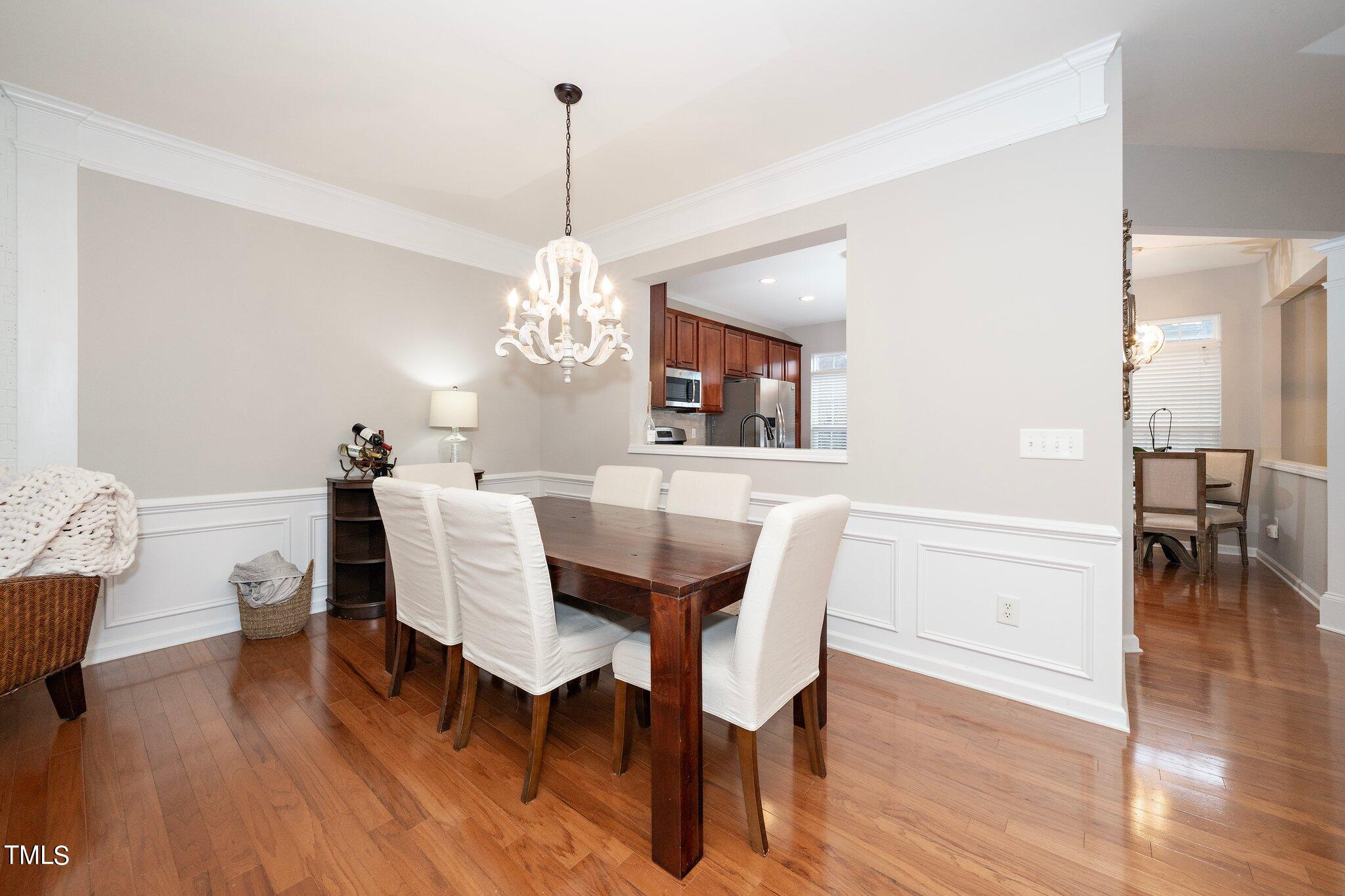 2606 Laurel Cherry Street Raleigh, NC 27612 - Photo 10 of 23 10-web-or-mls-DSC00817 copy