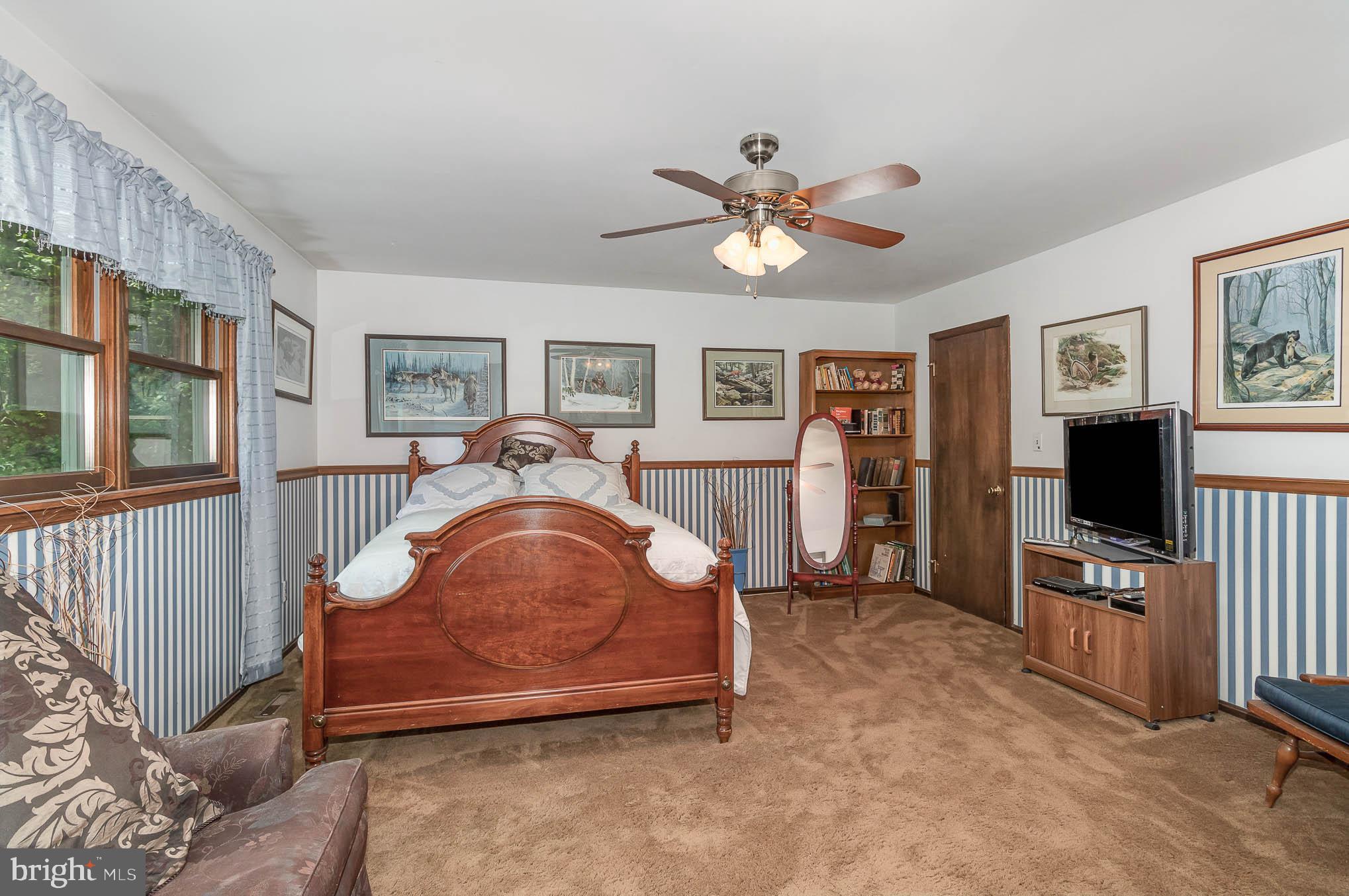 2823 Back Road Halifax, PA 17032 - Photo 28 of 36