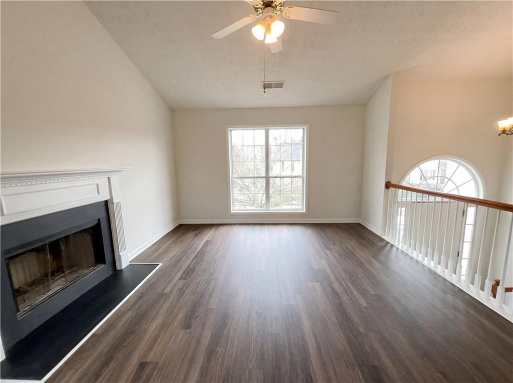 63 Ann Circle Cartersville, GA 30121 - Photo 11 of 26