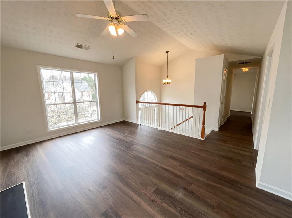 63 Ann Circle Cartersville, GA 30121 - Photo 12 of 26