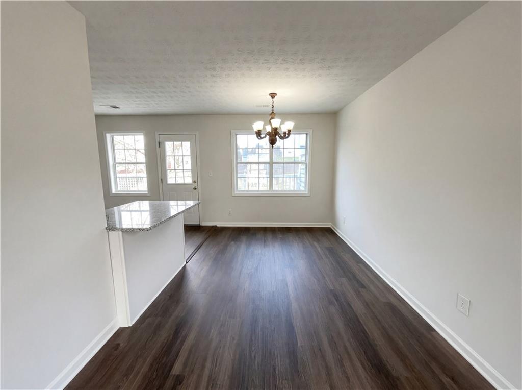 63 Ann Circle Cartersville, GA 30121 - Photo 13 of 26