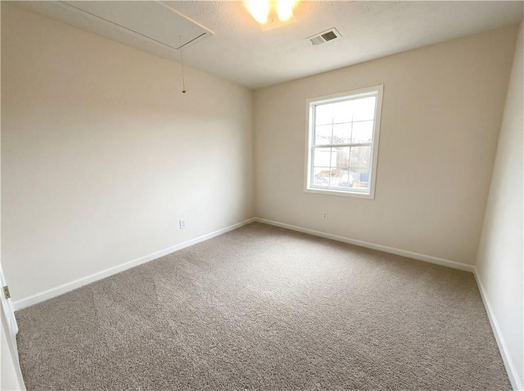 63 Ann Circle Cartersville, GA 30121 - Photo 17 of 26