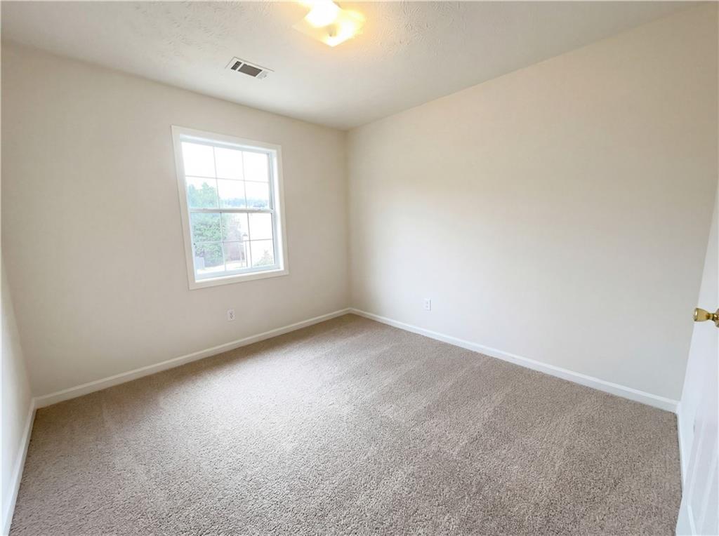 63 Ann Circle Cartersville, GA 30121 - Photo 18 of 26