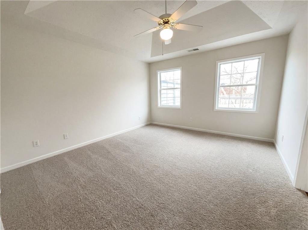 63 Ann Circle Cartersville, GA 30121 - Photo 19 of 26