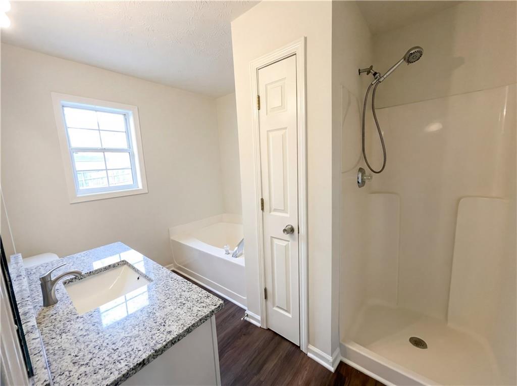 63 Ann Circle Cartersville, GA 30121 - Photo 20 of 26