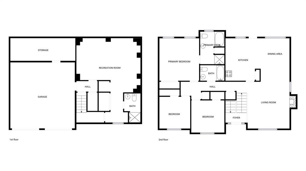 63 Ann Circle Cartersville, GA 30121 - Photo 26 of 26