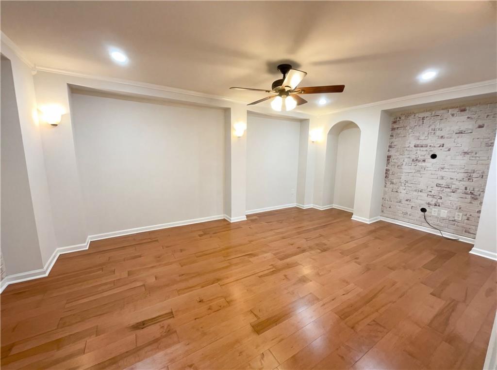 63 Ann Circle Cartersville, GA 30121 - Photo 6 of 26