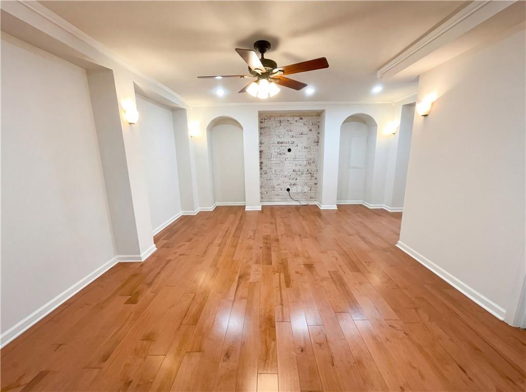 63 Ann Circle Cartersville, GA 30121 - Photo 7 of 26