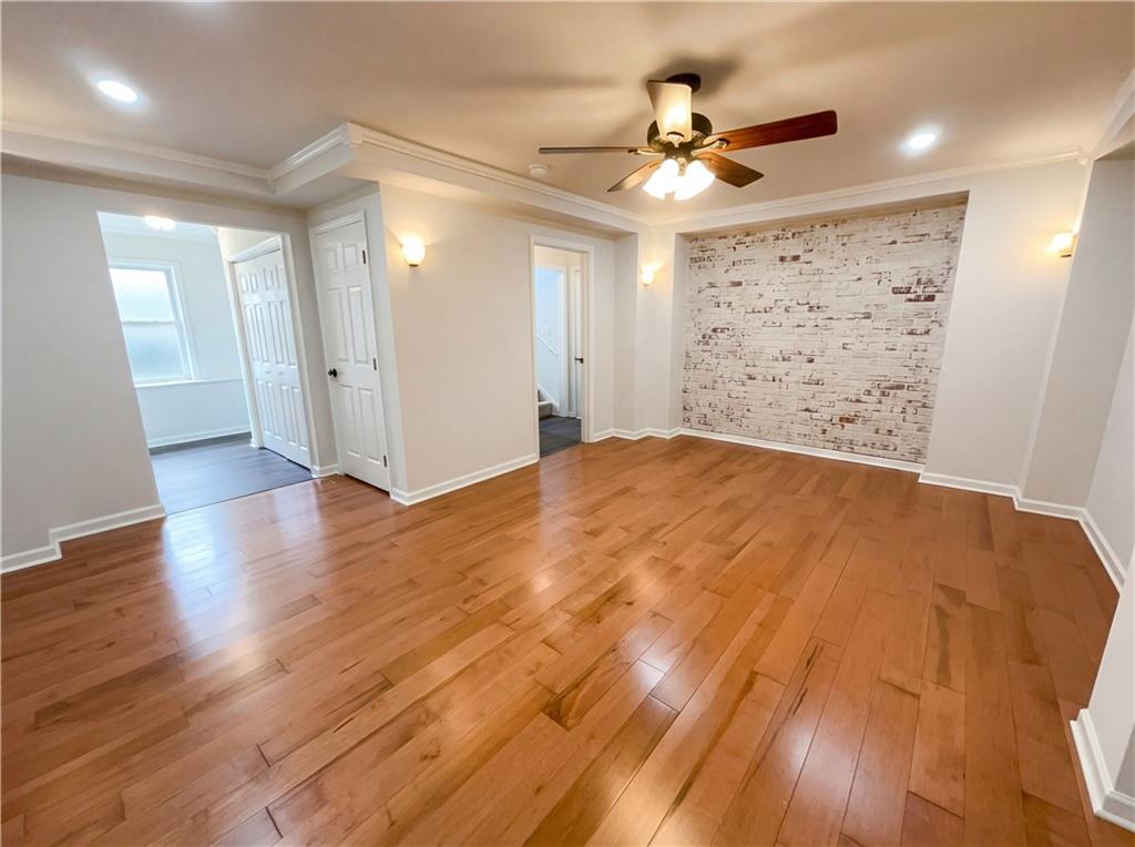 63 Ann Circle Cartersville, GA 30121 - Photo 8 of 26