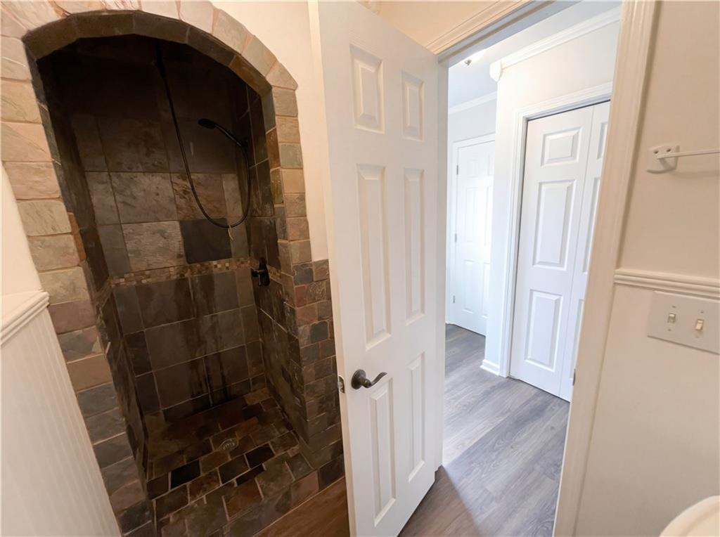 63 Ann Circle Cartersville, GA 30121 - Photo 10 of 26