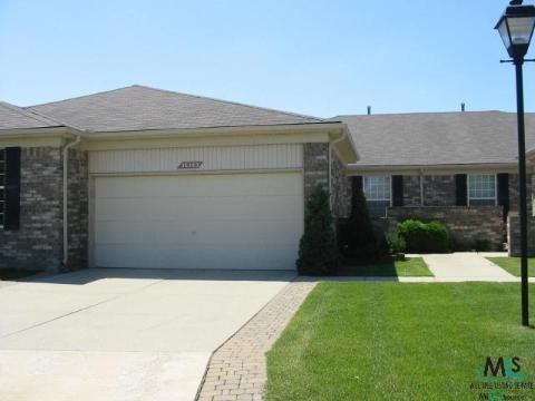 50365 Pepper Tree Drive Macomb, MI 48044 - Photo 1 of 9 572339.JPG