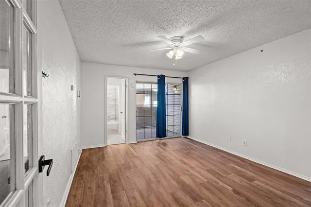 a bathroom with a sink vanity tub and shower