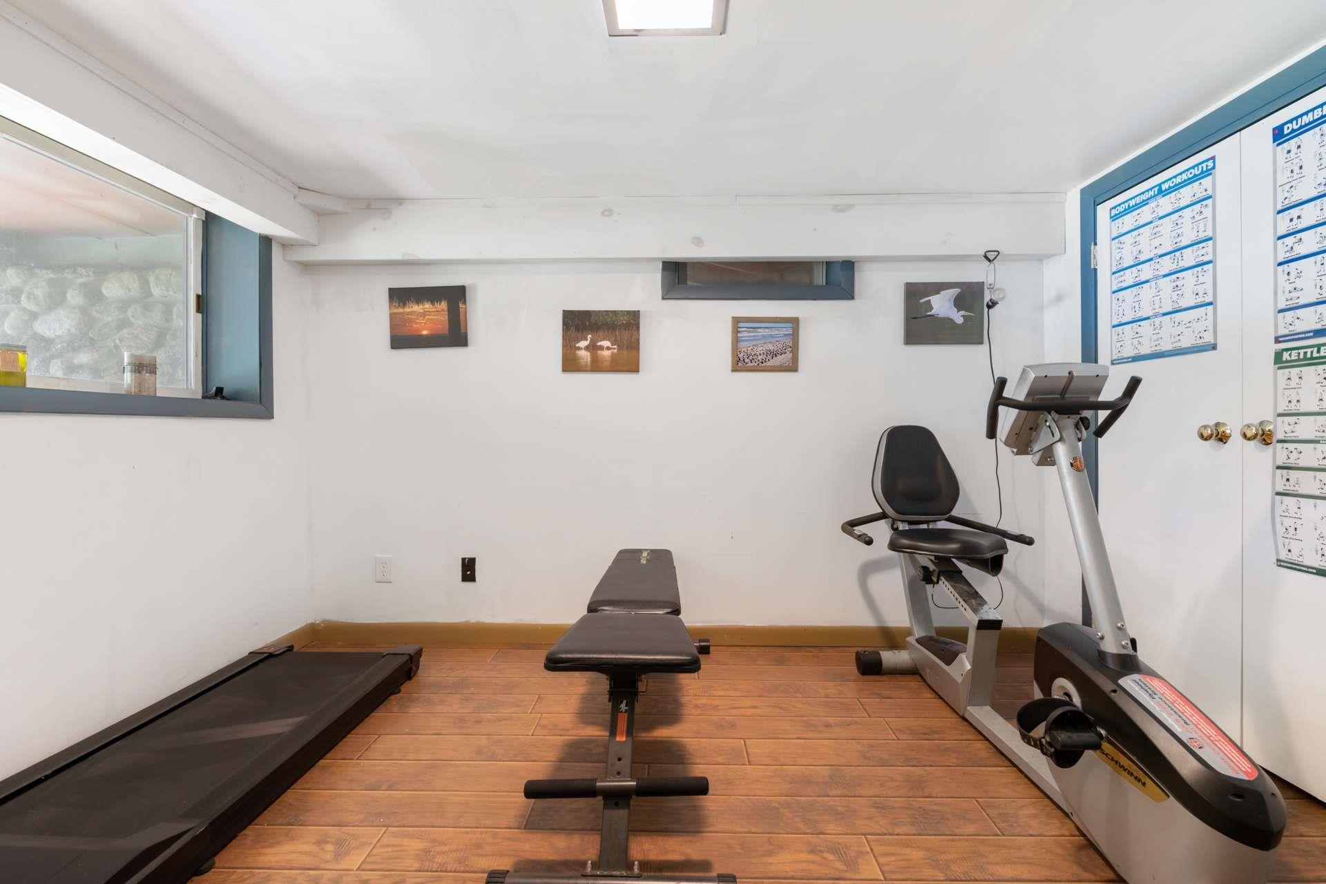 215 Stocker Pond Road Grantham, NH 03753 - Photo 41 of 41