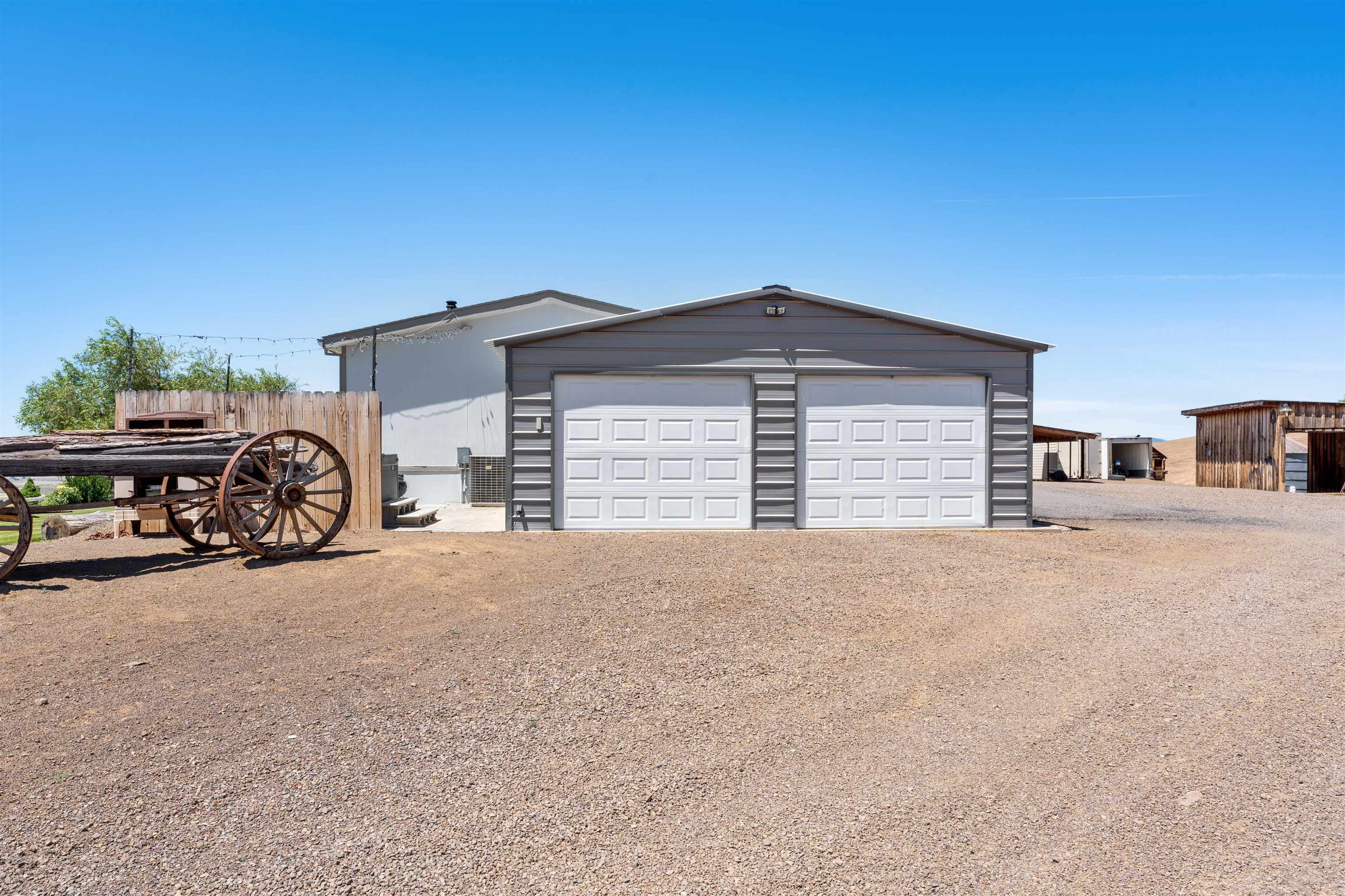11223 York Road Montague, CA 96064 - Photo 23 of 39 Gallery Image 23