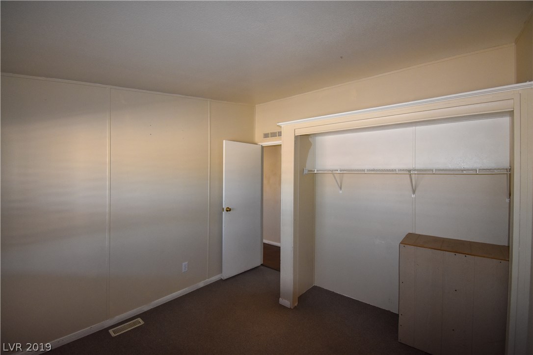 921 East Manse Road Pahrump, NV 89048 - Photo 11 of 40 Gallery Image 11