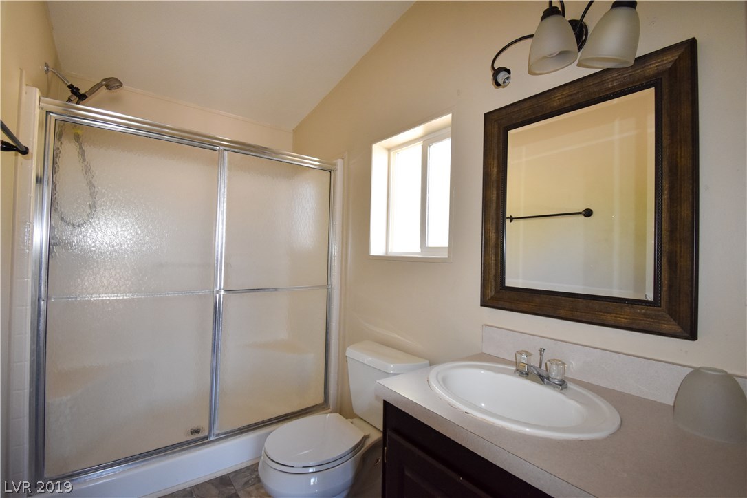 921 East Manse Road Pahrump, NV 89048 - Photo 12 of 40 Gallery Image 12